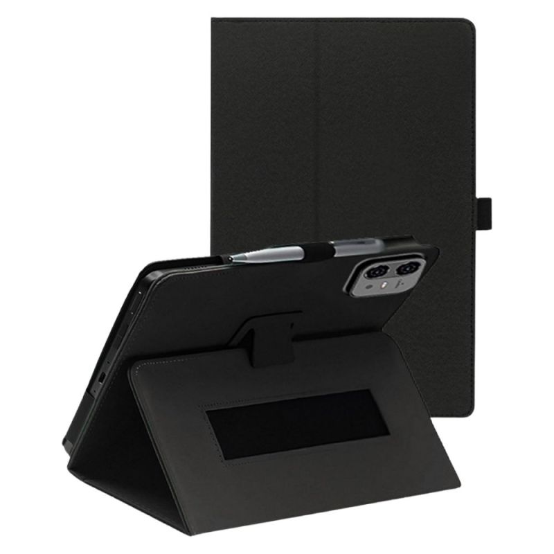 Чохол BeCover Slimbook для Teclast ArtPad Pro 12.7" Black (715129)