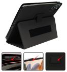 Чохол BeCover Slimbook для Teclast T50 Mini 8.7" Black (715130)