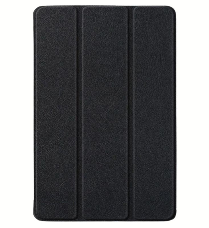 Чохол-книжка BeCover Smart Case для Teclast T50 Plus 10.95" Black (715135)