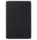 Чехол-книжка BeCover Smart Case для Teclast P50 11" Black (715136)