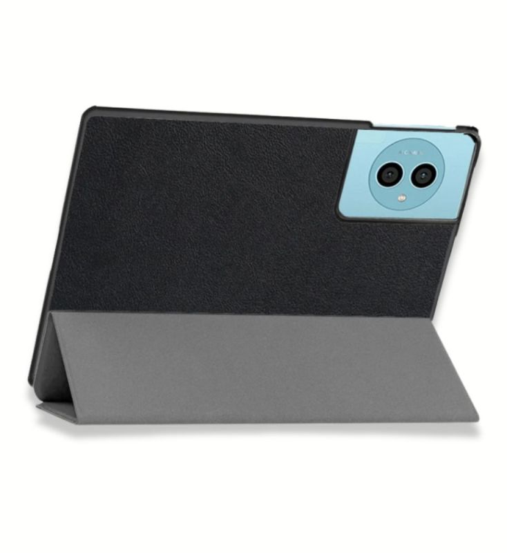 Чехол-книжка BeCover Smart Case для Teclast P50 11" Black (715136)