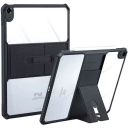 Чeхол-накладка BeCover Xundd Stand для Apple iPad Air 11" M4 2026 Black (715191)