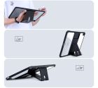 Чeхол-накладка BeCover Xundd Stand для Apple iPad Air 11" M4 2026 Black (715191)