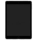 Чохол-накладка BeCover Transparancy для Apple iPad Air 11" M4 2026 (715192)