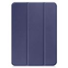 Чехол-книжка BeCover Smart Case для Apple iPad Air 11" M4 2026 Deep Blue (715195)