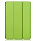 Чохол-книжка BeCover Smart Case для Apple iPad Air 11" M4 2026 Green (715197)