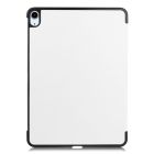 Чохол-книжка BeCover Smart Case для Apple iPad Air 11" M4 2026 White (715203)