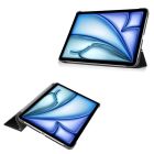 Чохол-книжка BeCover Smart Case для Apple iPad Air 11" M4 2026 Ocean (715213)