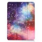 Чехол-книжка BeCover Smart Case для Apple iPad Air 11" M4 2026 Space (715215)