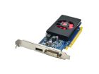 Видеокарта AMD Radeon HD7570 1GB DDR5 Dell (1322-00K0000) Refurbished (1322-00K0000 Ref)
