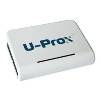 Прилад доступу (U-Prox IC A)