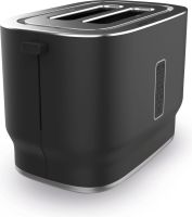 Тостер Gorenje (T800ORAB)