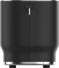 Тостер Gorenje (T800ORAB)
