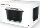 Тостер Gorenje (T800ORAB)