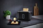 Тостер Gorenje (T800ORAB)