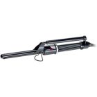 Прилад для укладання волосся Babyliss Pro (BAB2242TDE)