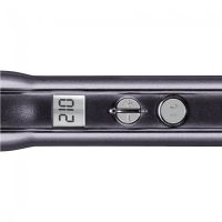 Прилад для укладання волосся Babyliss Pro (BAB2911E)
