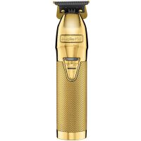 Триммер Babyliss Pro Skeleton FX (FX7870GE)