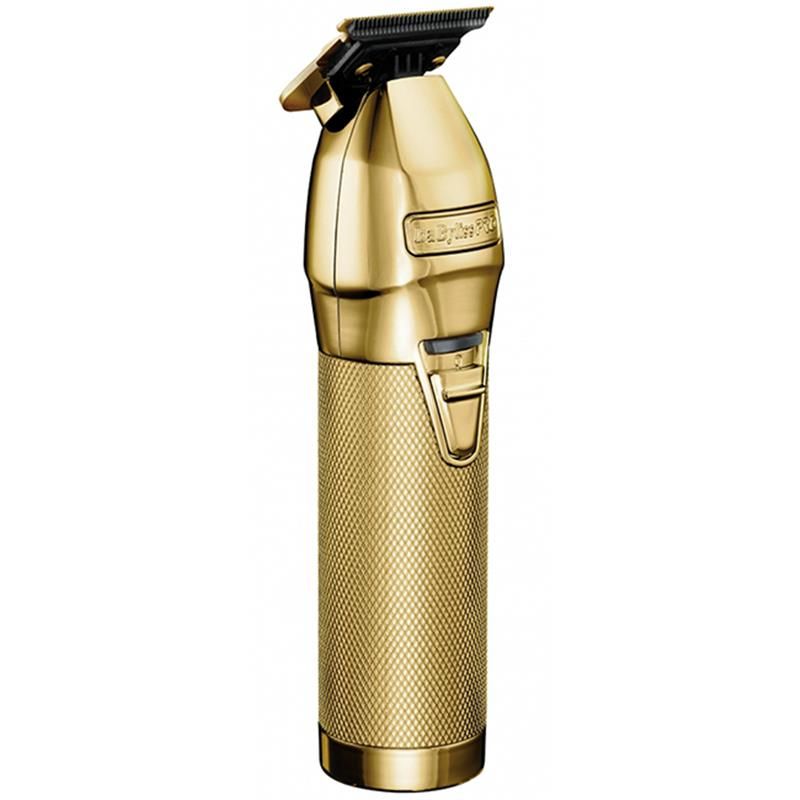 Триммер Babyliss Pro Skeleton FX (FX7870GE)