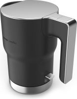 Электрочайник Gorenje (K15ORAB)