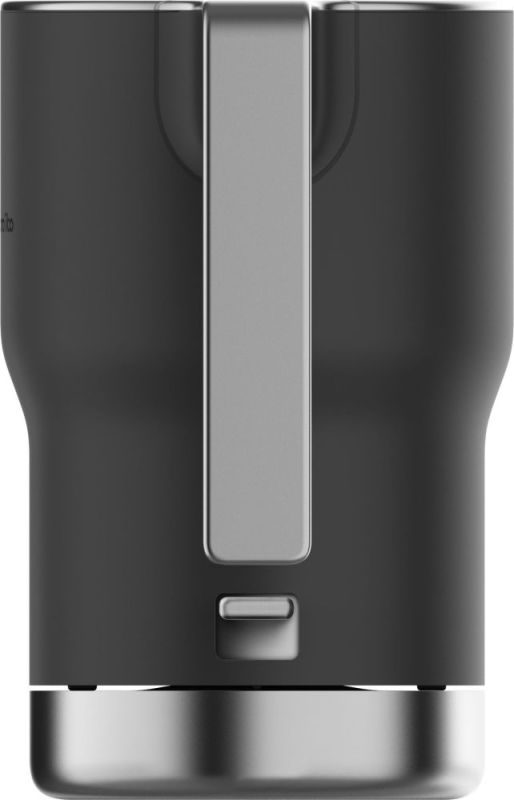 Електрочайник Gorenje (K15ORAB)