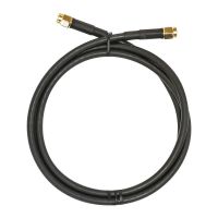 Кабель MikroTik SMA-SMA, 1м (SMASMA)