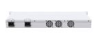 Коммутатор MikroTik (CRS326-24S+2Q+RM)