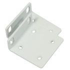 Коммутатор MikroTik (CRS326-24S+2Q+RM)