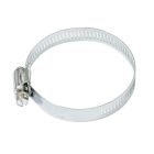 Антенна MikroTik mANTLTE 5o (MTAO-LTE-5D-SQ)