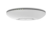 Точка доступу Mikrotik (RBcAP2nD)