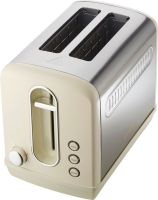 Тостер Gorenje (T1100CLI)