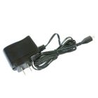 Точка доступа Mikrotik mAP lite (RBMAPL-2ND)