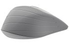 Миша бездротова A4Tech FG30 Grey/White (FG30 (White))