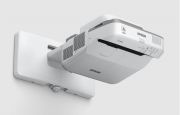 Проєктор Epson EB-685Wi (V11H741040)