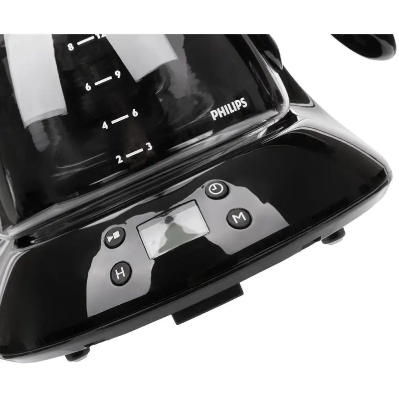 Кофеварка Philips (HD7459/20)