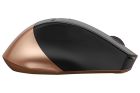 Мышь беспроводная A4Tech FG35 Bronze USB (FG35 (Bronze))
