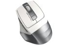 Миша бездротова A4Tech FG35 Silver USB (FG35 (Silver))