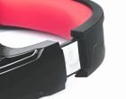 Гарнітура REAL-EL GDX-7650 Black/Red (EL124100043)