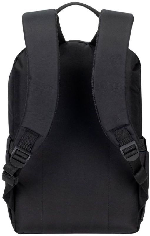 Рюкзак Rivacase 7523 13.3" Black (7523 (Black))