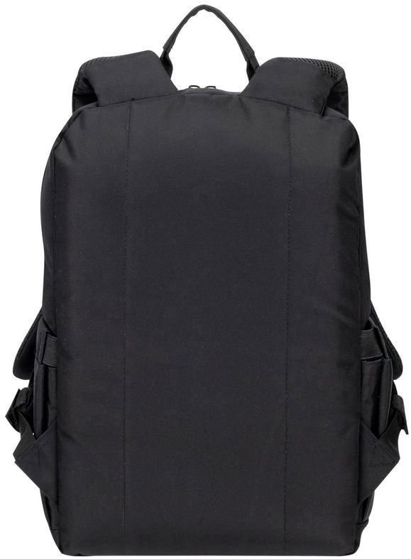 Рюкзак Rivacase 7523 13.3" Black (7523 (Black))