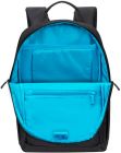 Рюкзак Rivacase 7523 13.3" Black (7523 (Black))