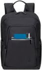 Рюкзак Rivacase 7523 13.3" Black (7523 (Black))