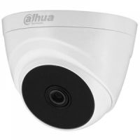 HDCVI камера Dahua (DH-HAC-T1A51P (2.8 мм))