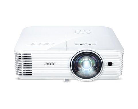 Проєктор Acer S1286HN (MR.JQG11.001)