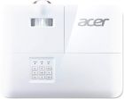 Проєктор Acer S1286HN (MR.JQG11.001)