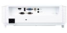 Проєктор Acer S1286HN (MR.JQG11.001)