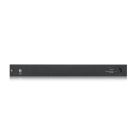Коммутатор ZYXEL GS1920-24V2 (GS1920-24V2-EU0101F)