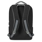 Рюкзак Rivacase Prater 7567 17.3" Black (7567 (Black))