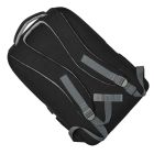 Рюкзак Rivacase Prater 7567 17.3" Black (7567 (Black))