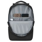 Рюкзак Rivacase Prater 7567 17.3" Black (7567 (Black))